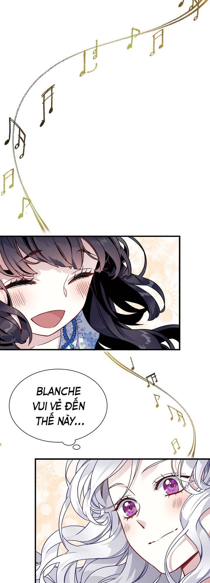 Con Gái Chồng Thật Dễ Thương Chapter 28 - 19