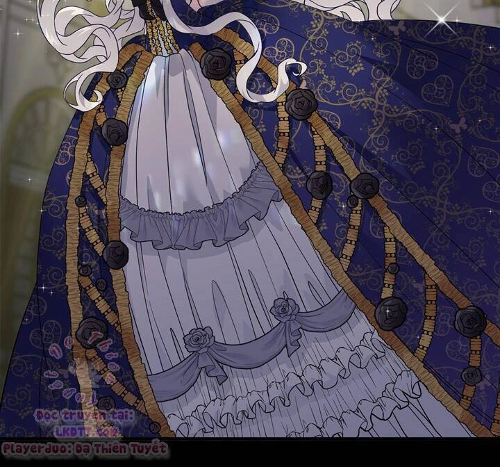 Con Gái Chồng Thật Dễ Thương Chapter 28 - 21