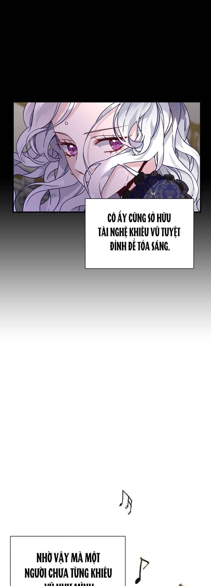 Con Gái Chồng Thật Dễ Thương Chapter 28 - 22