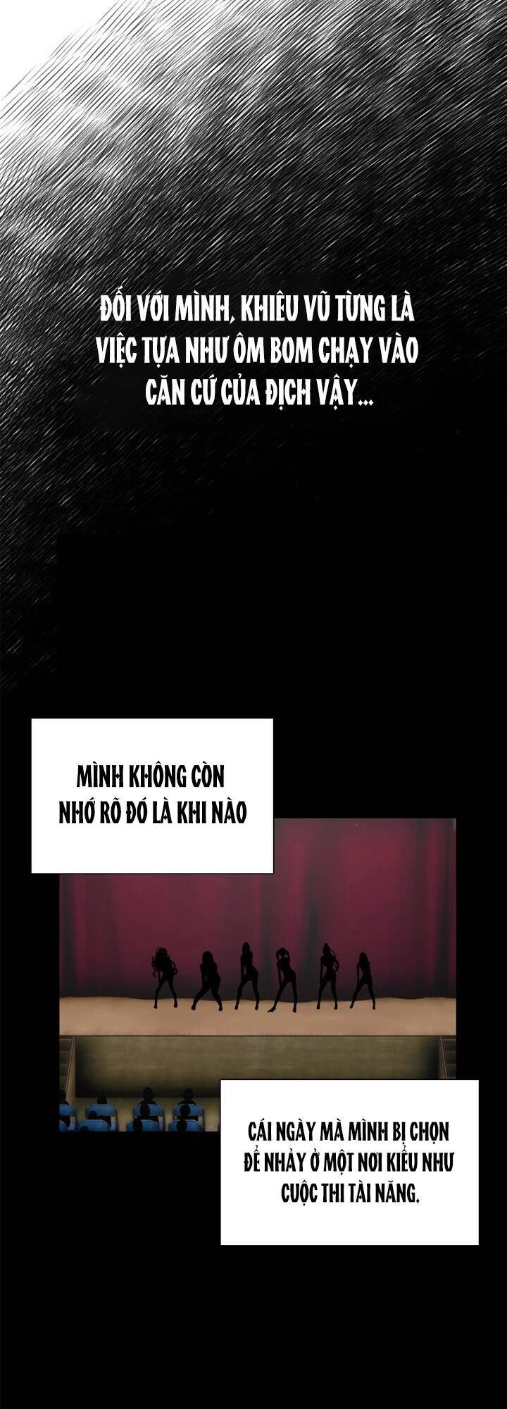 Con Gái Chồng Thật Dễ Thương Chapter 28 - 25