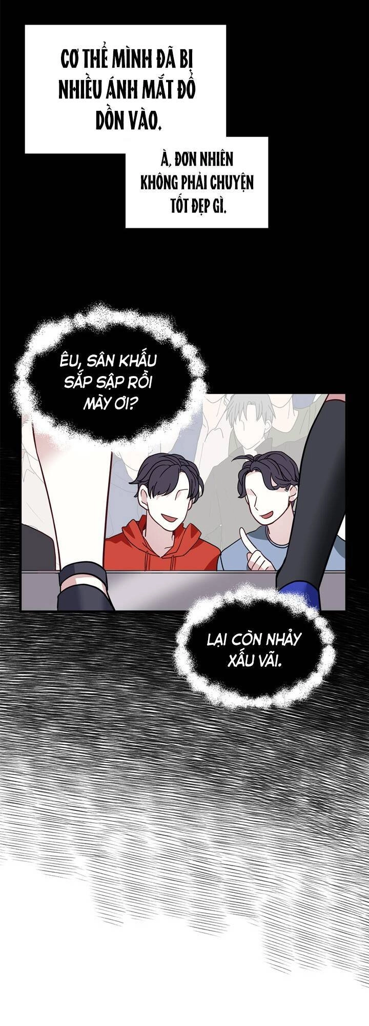 Con Gái Chồng Thật Dễ Thương Chapter 28 - 26