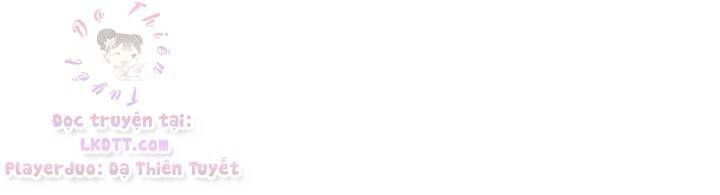 Con Gái Chồng Thật Dễ Thương Chapter 28 - 27