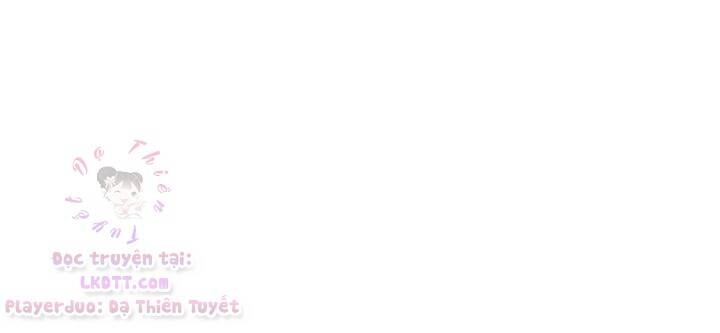 Con Gái Chồng Thật Dễ Thương Chapter 28 - 32