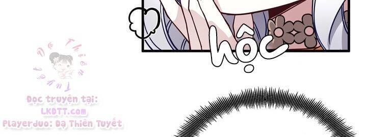 Con Gái Chồng Thật Dễ Thương Chapter 28 - 38