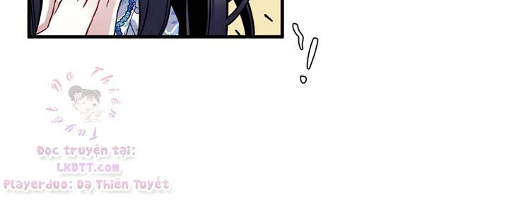 Con Gái Chồng Thật Dễ Thương Chapter 28 - 42