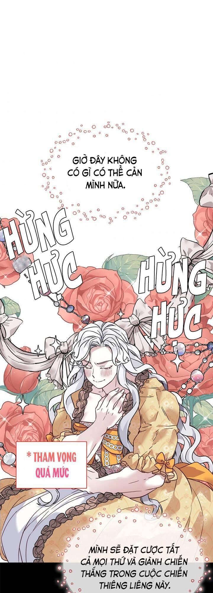 Con Gái Chồng Thật Dễ Thương Chapter 28 - 43