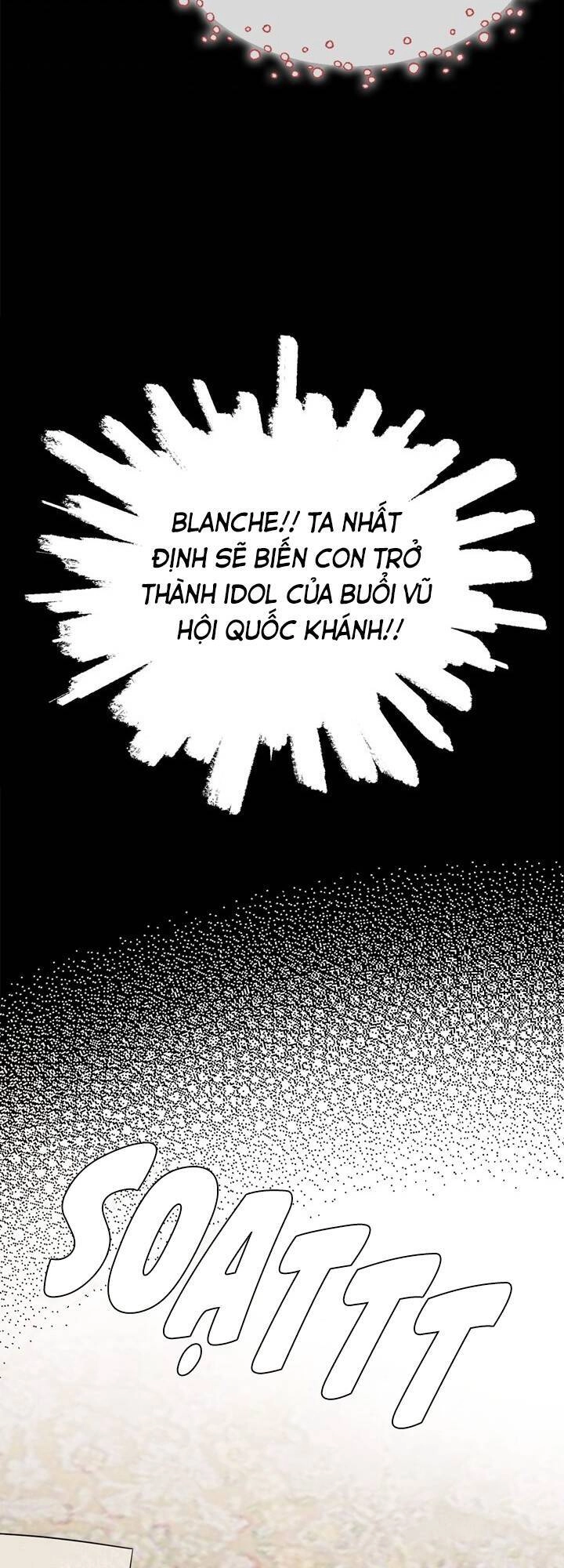 Con Gái Chồng Thật Dễ Thương Chapter 28 - 44