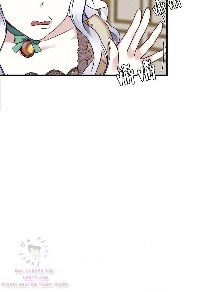 Con Gái Chồng Thật Dễ Thương Chapter 28 - 48