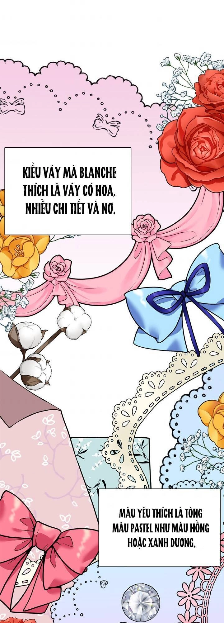 Con Gái Chồng Thật Dễ Thương Chapter 28 - 49