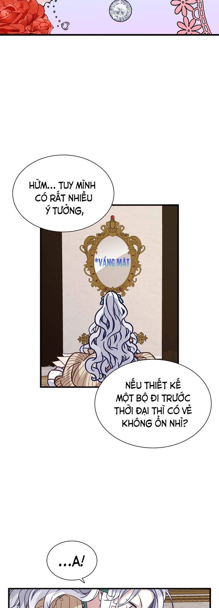 Con Gái Chồng Thật Dễ Thương Chapter 28 - 50