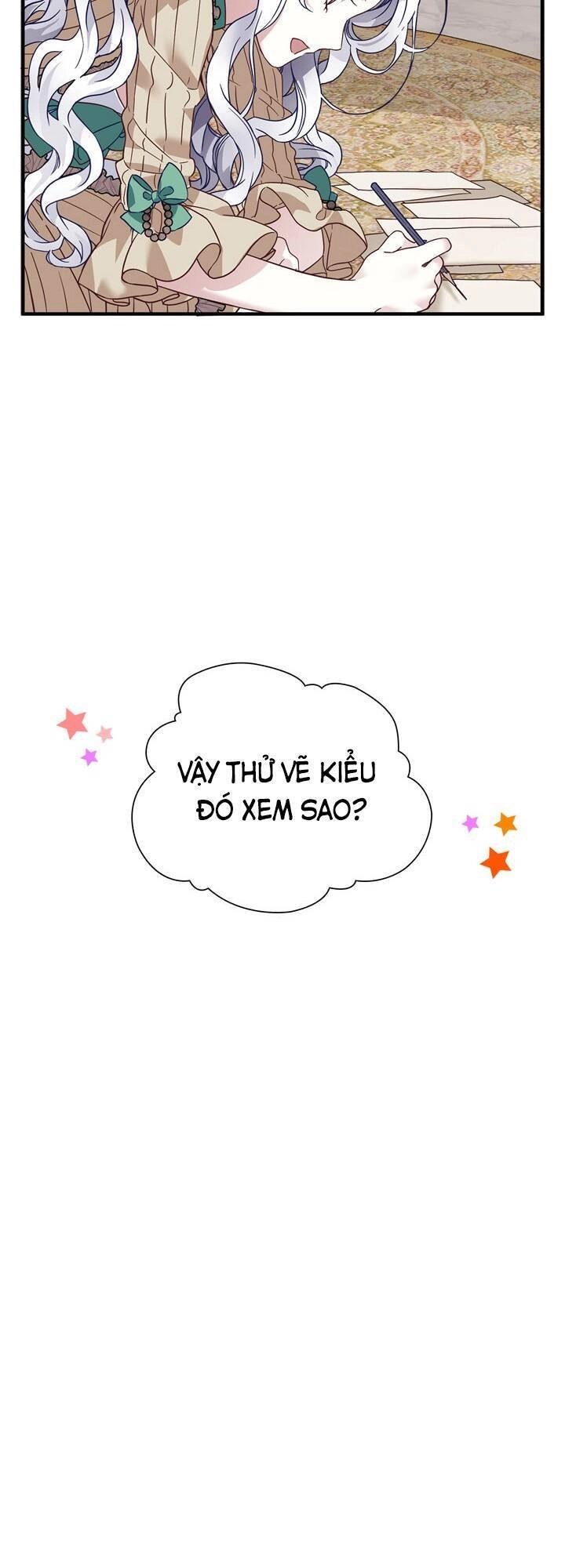 Con Gái Chồng Thật Dễ Thương Chapter 28 - 51