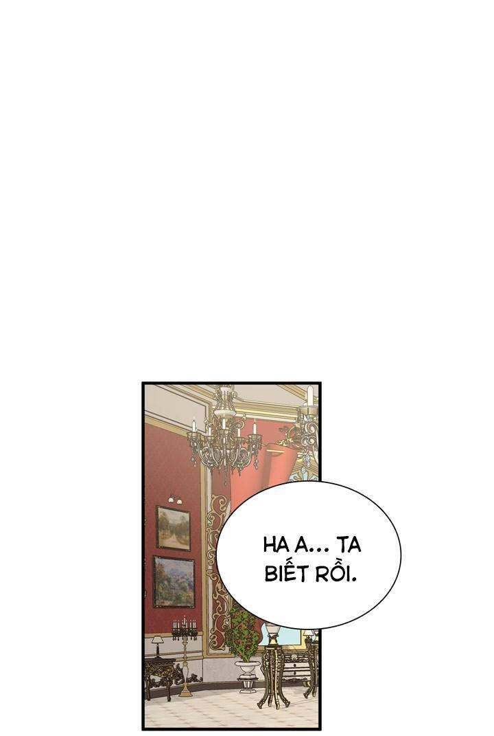 Con Gái Chồng Thật Dễ Thương Chapter 30 - 2