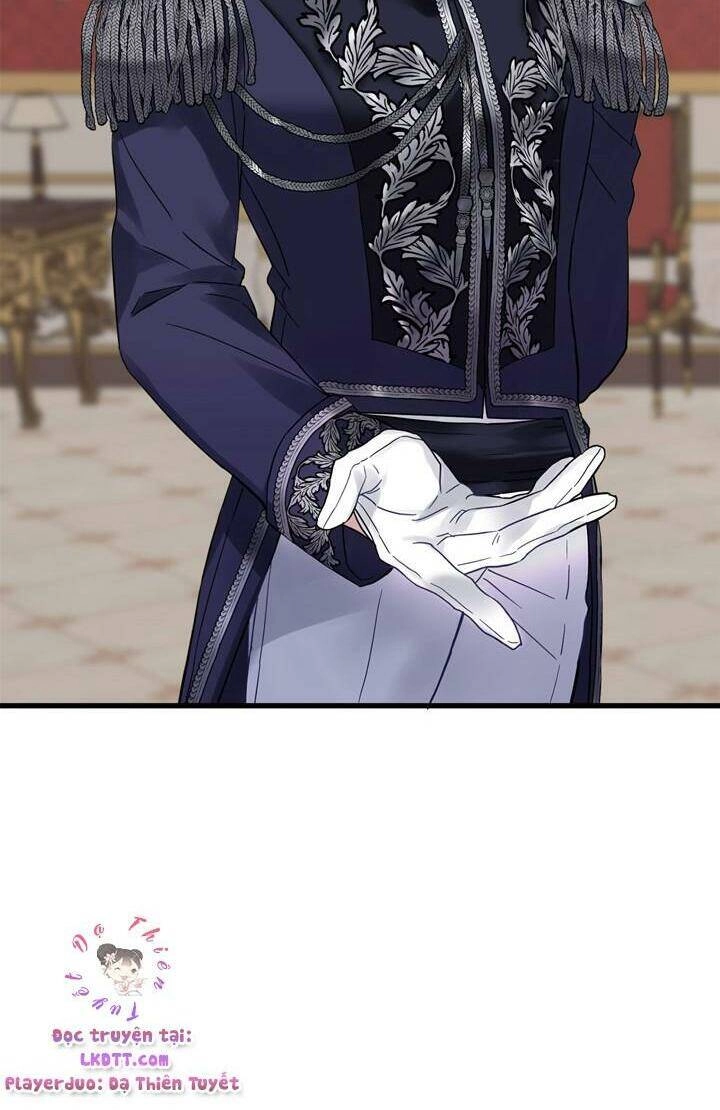 Con Gái Chồng Thật Dễ Thương Chapter 30 - 5