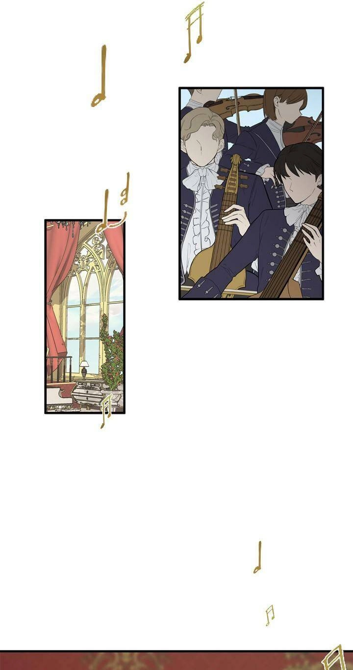 Con Gái Chồng Thật Dễ Thương Chapter 30 - 12