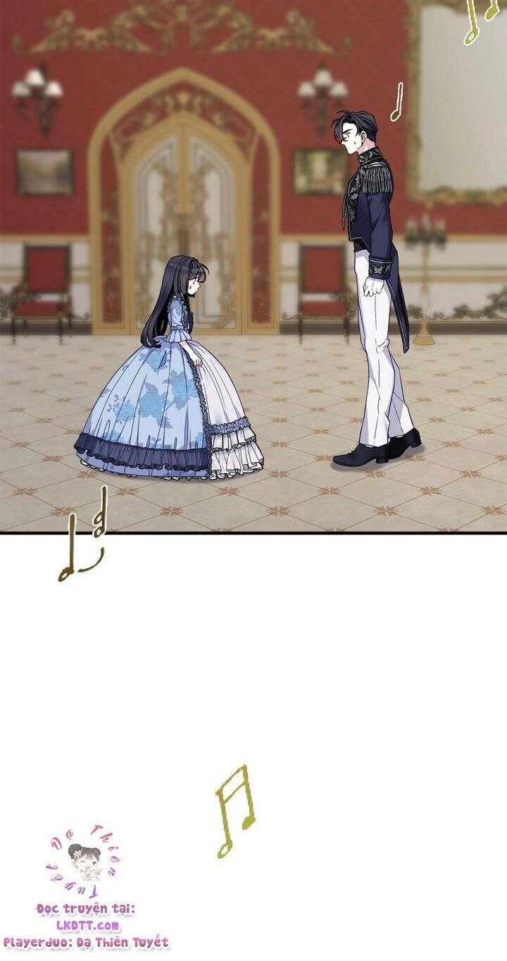 Con Gái Chồng Thật Dễ Thương Chapter 30 - 13