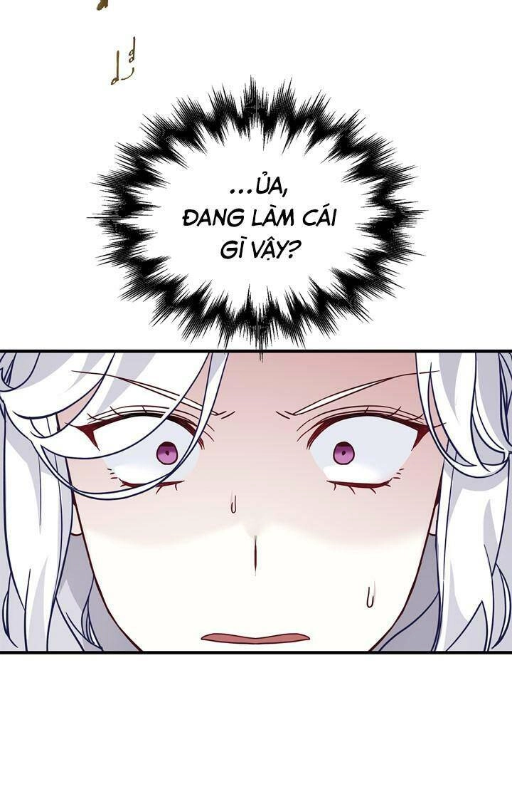 Con Gái Chồng Thật Dễ Thương Chapter 30 - 15