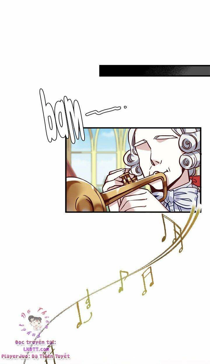 Con Gái Chồng Thật Dễ Thương Chapter 30 - 22