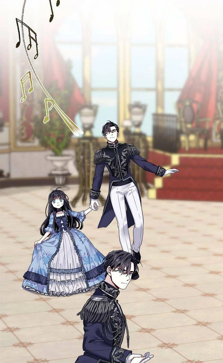 Con Gái Chồng Thật Dễ Thương Chapter 30 - 23