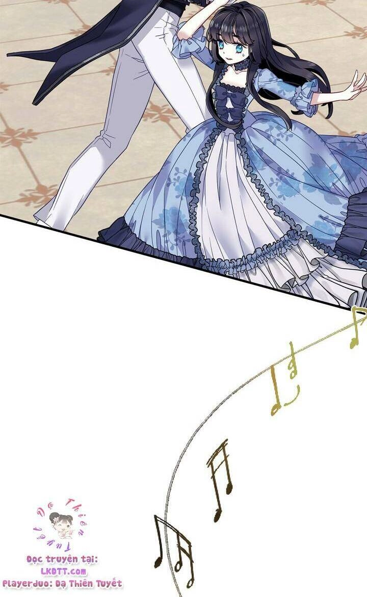 Con Gái Chồng Thật Dễ Thương Chapter 30 - 24