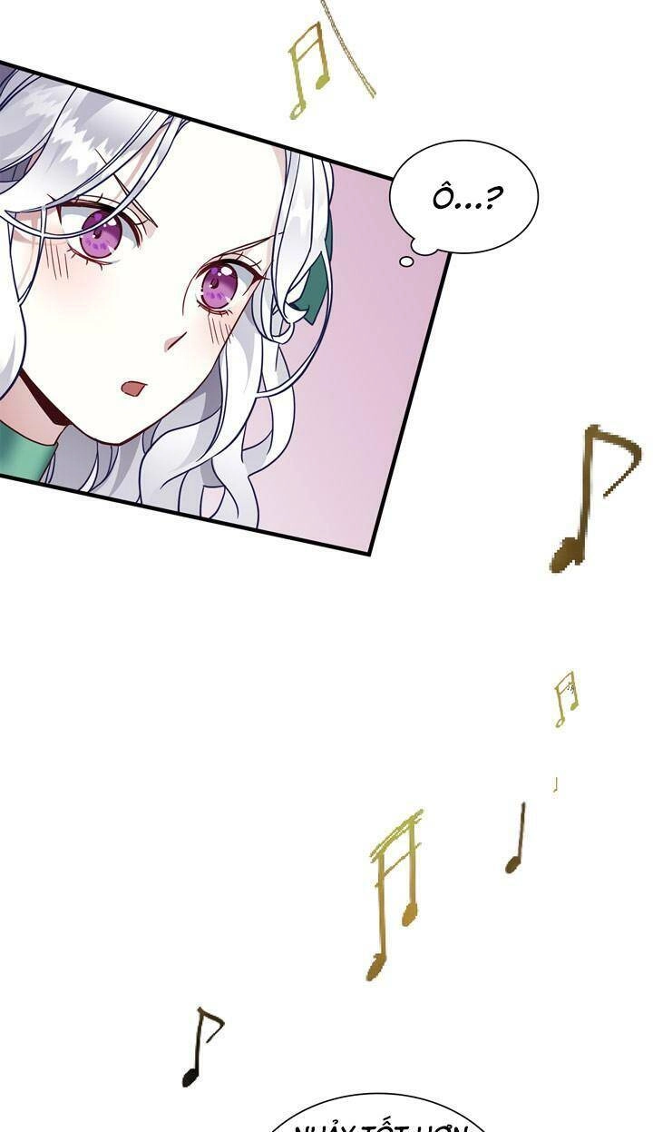 Con Gái Chồng Thật Dễ Thương Chapter 30 - 25