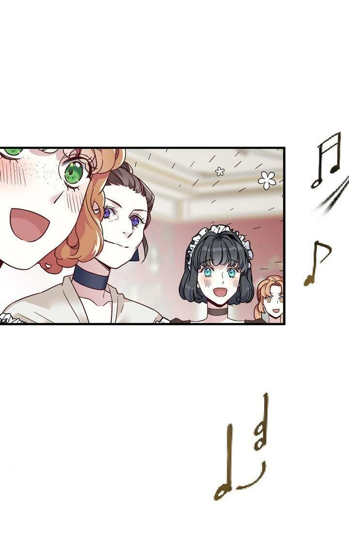 Con Gái Chồng Thật Dễ Thương Chapter 30 - 27