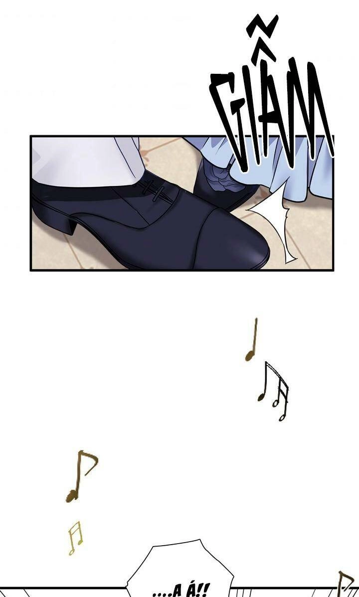 Con Gái Chồng Thật Dễ Thương Chapter 30 - 29