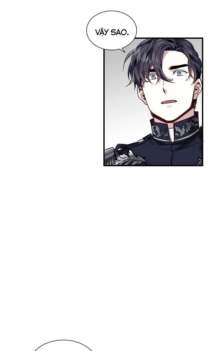 Con Gái Chồng Thật Dễ Thương Chapter 30 - 38