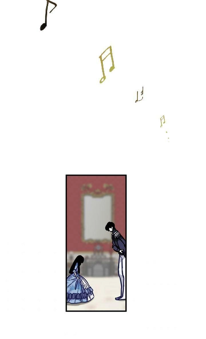 Con Gái Chồng Thật Dễ Thương Chapter 30 - 41