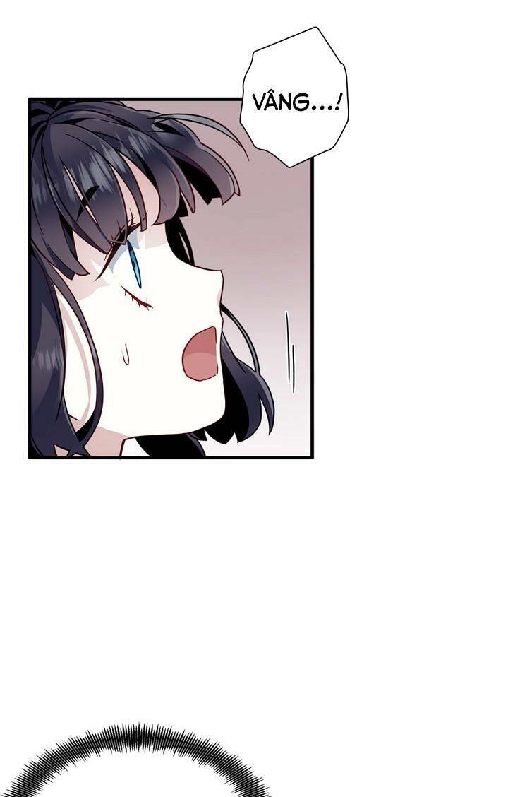 Con Gái Chồng Thật Dễ Thương Chapter 30 - 44