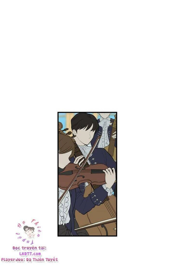 Con Gái Chồng Thật Dễ Thương Chapter 30 - 55