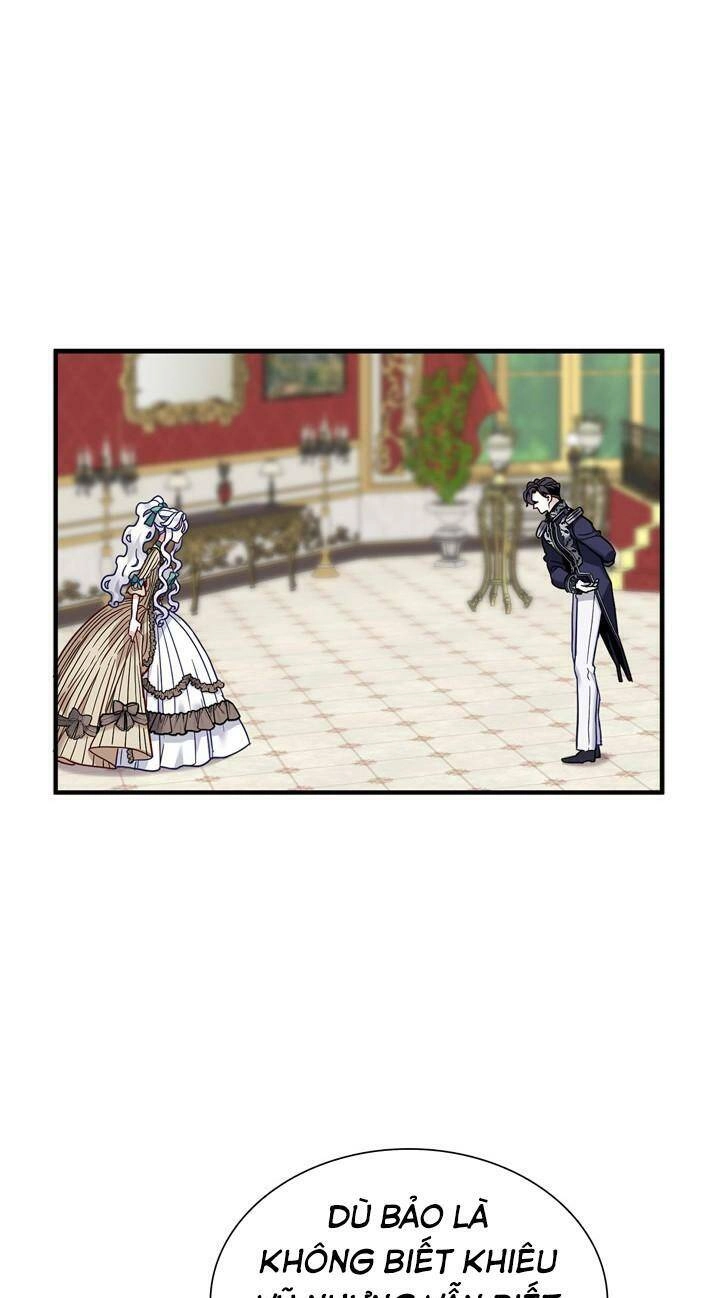 Con Gái Chồng Thật Dễ Thương Chapter 30 - 56