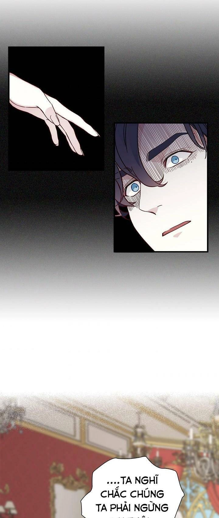 Con Gái Chồng Thật Dễ Thương Chapter 30 - 58