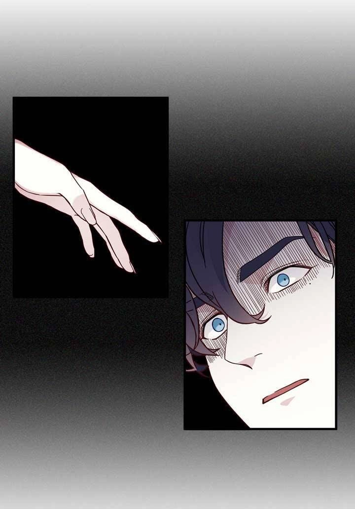 Con Gái Chồng Thật Dễ Thương Chapter 31 - 2