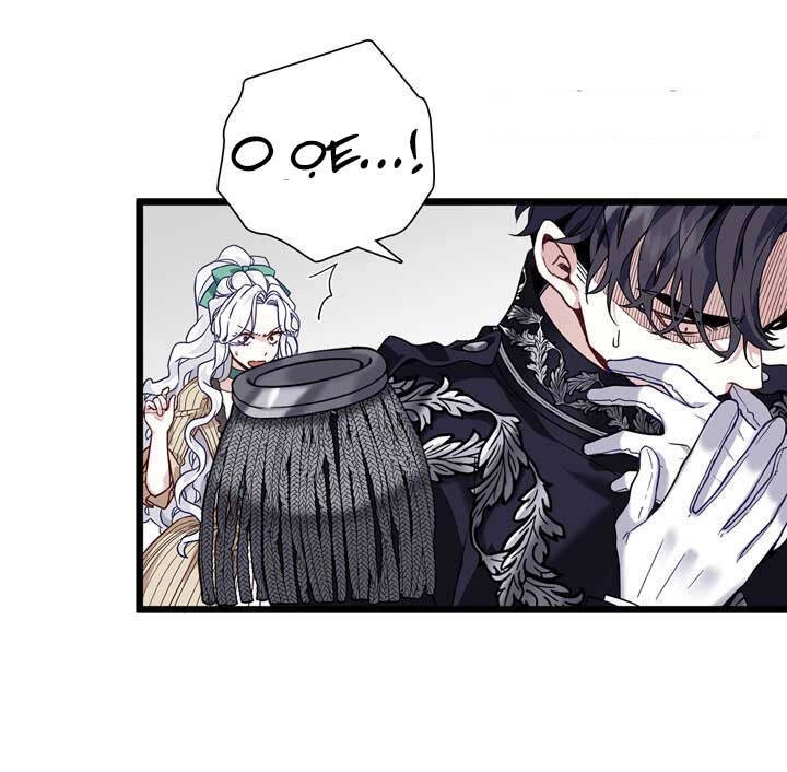 Con Gái Chồng Thật Dễ Thương Chapter 31 - 4