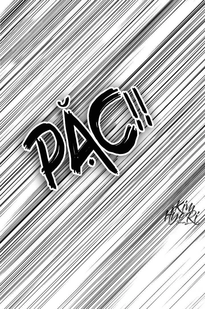 Con Gái Chồng Thật Dễ Thương Chapter 31 - 7