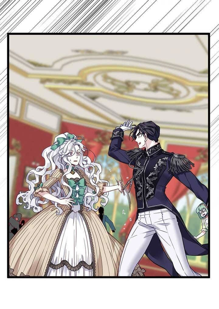 Con Gái Chồng Thật Dễ Thương Chapter 31 - 8