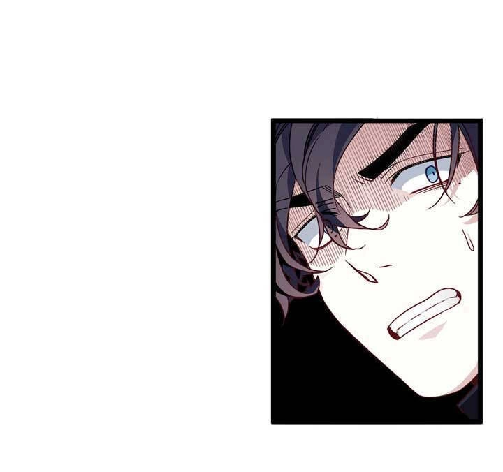 Con Gái Chồng Thật Dễ Thương Chapter 31 - 9