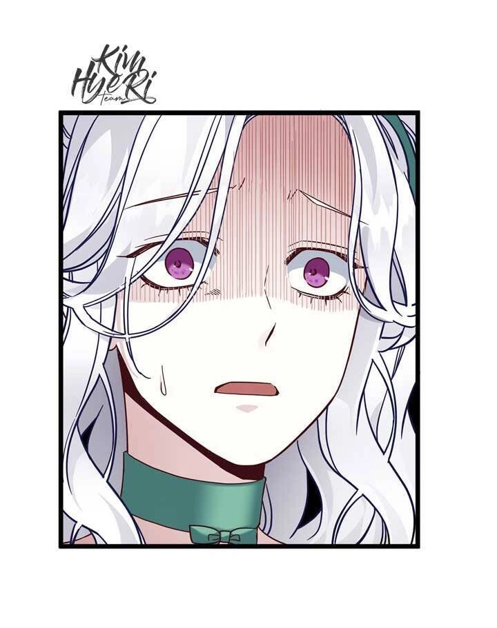 Con Gái Chồng Thật Dễ Thương Chapter 31 - 10