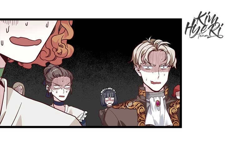 Con Gái Chồng Thật Dễ Thương Chapter 31 - 12