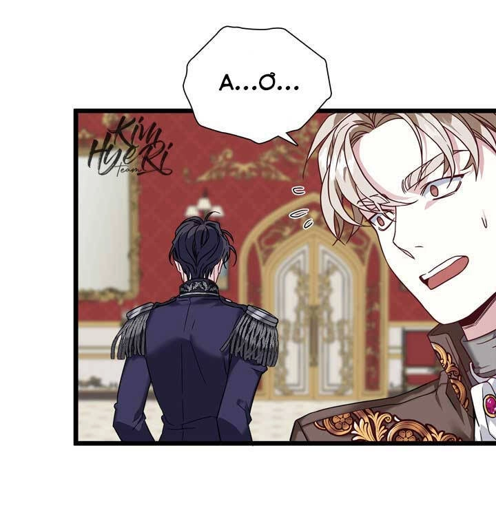 Con Gái Chồng Thật Dễ Thương Chapter 31 - 14