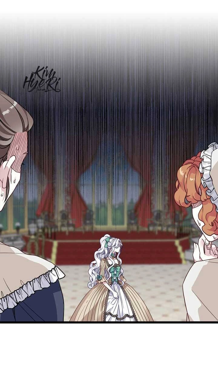 Con Gái Chồng Thật Dễ Thương Chapter 31 - 16