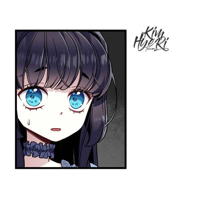 Con Gái Chồng Thật Dễ Thương Chapter 31 - 17