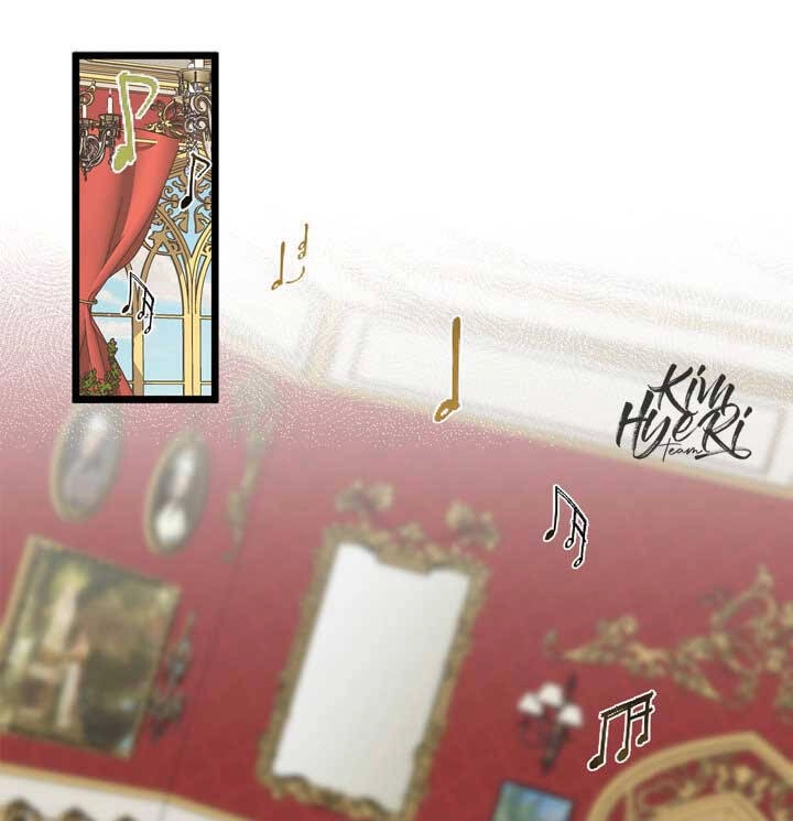 Con Gái Chồng Thật Dễ Thương Chapter 31 - 21