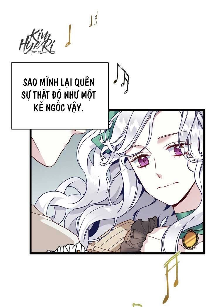 Con Gái Chồng Thật Dễ Thương Chapter 31 - 23