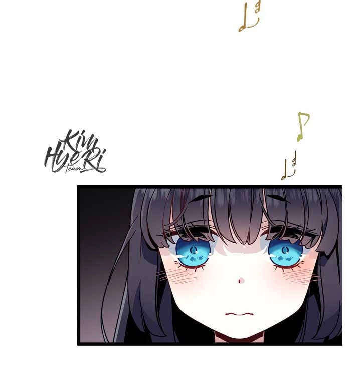 Con Gái Chồng Thật Dễ Thương Chapter 31 - 25