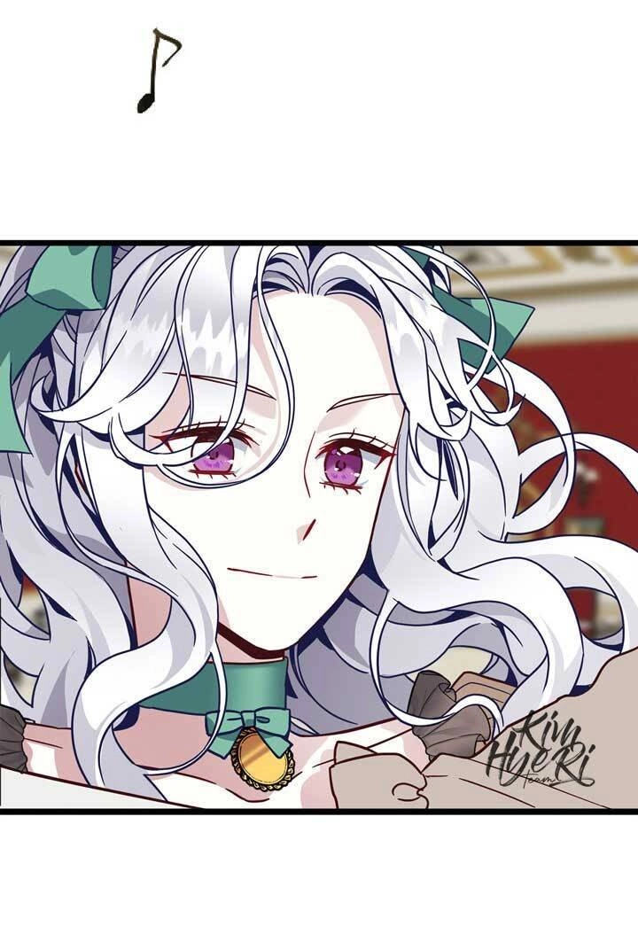 Con Gái Chồng Thật Dễ Thương Chapter 31 - 27