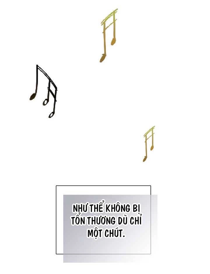 Con Gái Chồng Thật Dễ Thương Chapter 31 - 28