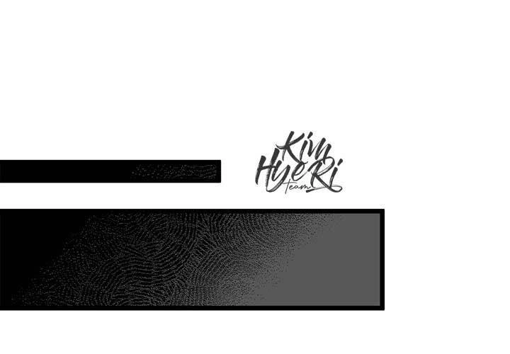 Con Gái Chồng Thật Dễ Thương Chapter 31 - 29