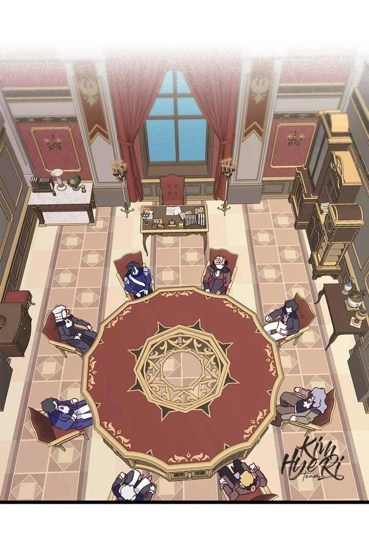 Con Gái Chồng Thật Dễ Thương Chapter 31 - 30