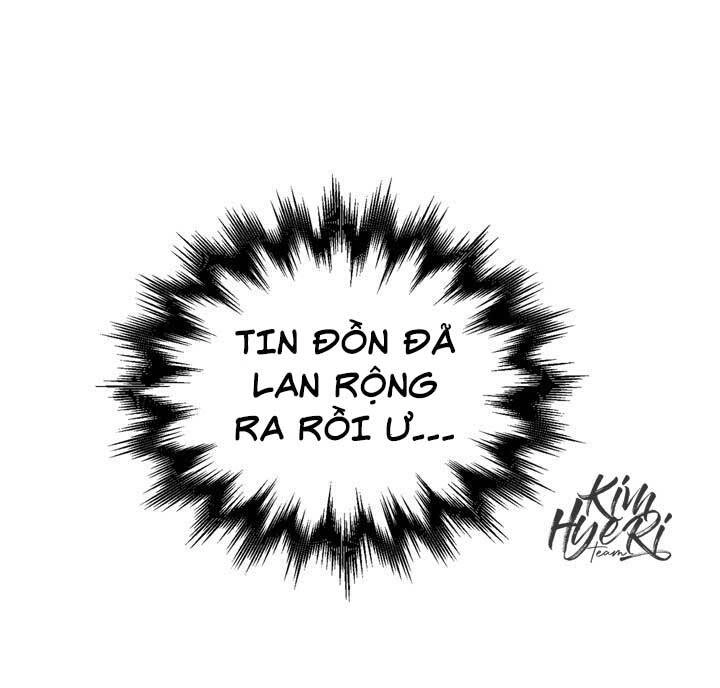 Con Gái Chồng Thật Dễ Thương Chapter 31 - 36